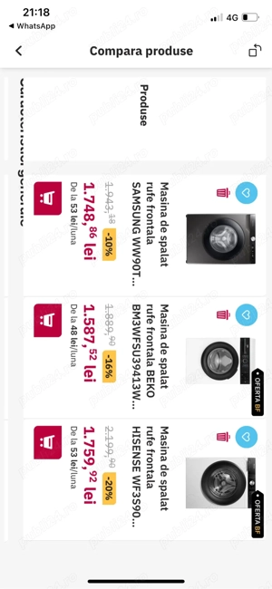 Jante bmw X3 pe R17 cu anvelope de vara - imagine 10