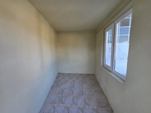 Dudestii Noi, Hala, Disponibila imediat - imagine 11