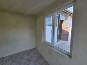 Dudestii Noi, Hala, Disponibila imediat - imagine 10