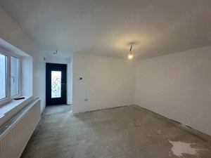 Agentia imobiliara VIGAFON vinde casa 2 camere Rudului - imagine 4