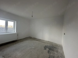 Agentia imobiliara VIGAFON vinde casa 2 camere Rudului - imagine 2