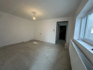 Agentia imobiliara VIGAFON vinde casa 2 camere Rudului - imagine 3