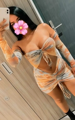 Mădălina Ceva Nou Și Diferit.  - imagine 2