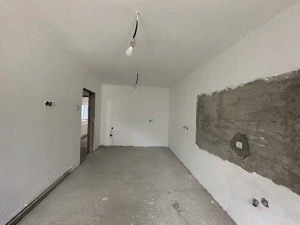 Agentia imobiliara VIGAFON vinde casa 2 camere Rudului - imagine 8