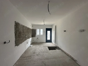 Agentia imobiliara VIGAFON vinde casa 2 camere Rudului - imagine 5