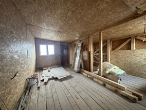 Agentia imobiliara VIGAFON vinde casa 2 camere Rudului - imagine 10