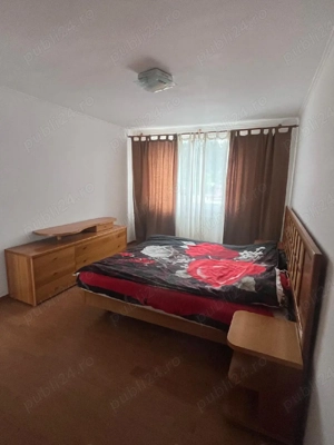 vand apartament 3 - imagine 3