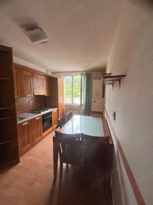 vand apartament 3 - imagine 4