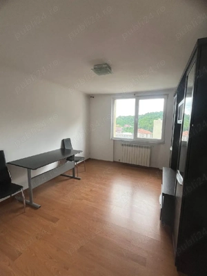 vand apartament 3 - imagine 2