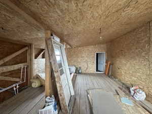 Agentia imobiliara VIGAFON vinde casa 2 camere Rudului - imagine 11