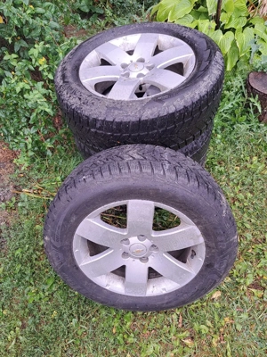 chevrolet captiva - imagine 9