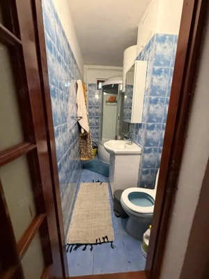 Apartament 2 camere - imagine 7