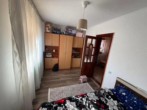 Apartament 2 camere - imagine 5