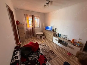 Apartament 2 camere - imagine 2