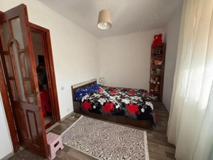 Apartament 2 camere - imagine 4