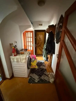 Apartament 2 camere - imagine 3