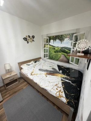 Apartament 2 camere, 40 mp, zona Intim