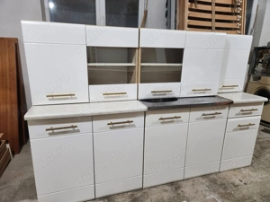 Magazin de mobilă second-hand import Austria Oțelu Roșu Caraș-Severin 