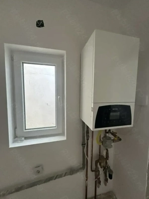 Agentia imobiliara VIGAFON vinde casa 2 camere Rudului - imagine 6