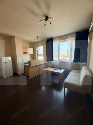 Apartament 2 camere, 54 mp, zona UTA