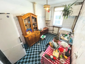 Apartament 2 camere – zona Precista- Etaj 2 - imagine 3