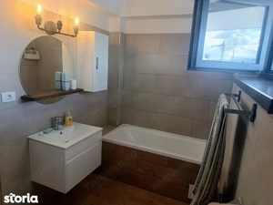 Apartament Premium doua camere cu terasa - imagine 14