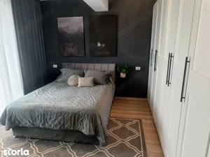 Apartament Premium doua camere cu terasa - imagine 6