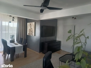 Apartament Premium doua camere cu terasa - imagine 11