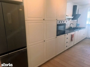 Apartament Premium doua camere cu terasa - imagine 16