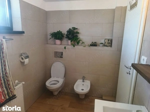 Apartament Premium doua camere cu terasa - imagine 5