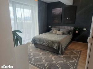 Apartament Premium doua camere cu terasa - imagine 12