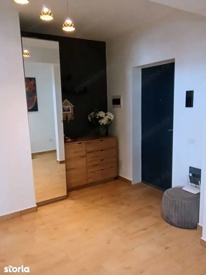 Apartament Premium doua camere cu terasa - imagine 17