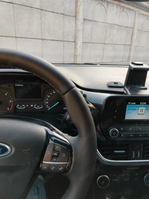 Schimb AUTO 2020 cu Teren - imagine 3