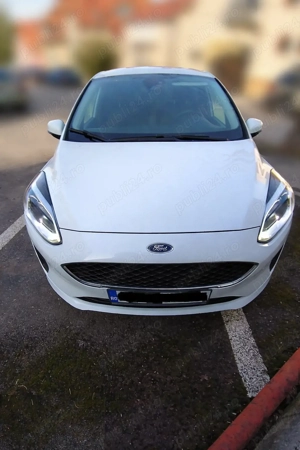 Schimb AUTO 2020 cu Teren - imagine 2