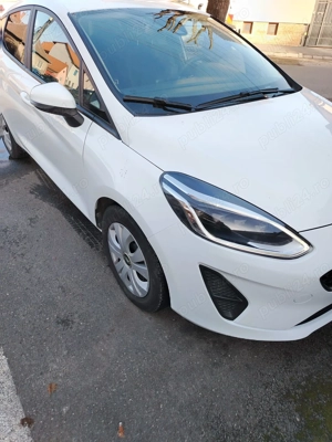 Schimb AUTO 2020 cu Teren - imagine 5