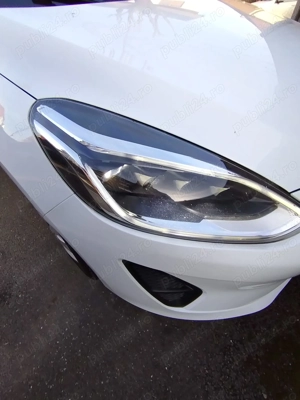 Schimb AUTO 2020 cu Teren - imagine 4