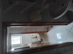 De închiriat sau de vânzare pentru investiții viitoare  - imagine 5