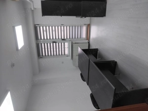 De închiriat sau de vânzare pentru investiții viitoare  - imagine 4