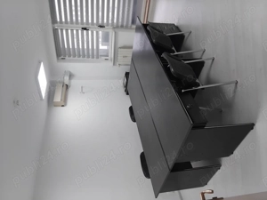 De închiriat sau de vânzare pentru investiții viitoare  - imagine 3