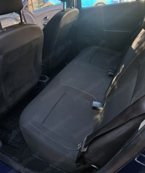 sandero  GPL , 900 cm , 90 cai - imagine 8