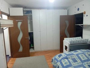 Apartament 2 Camere Alexandru Obregia- Piata Sudului