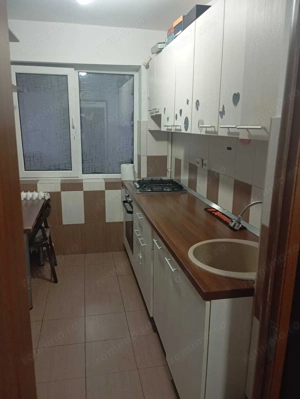 Apartament 2 camere. Bld.  Obregia. La 8 min metrou Piata Sudului, Mall SunPlaza - imagine 2