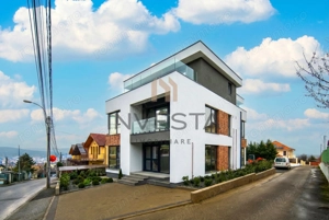 Oportunitate de investitie! Spatiu in proximitatea Grand Hotel Italia!