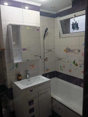 Apartament 2 camere. Bld.  Obregia. La 8 min metrou Piata Sudului, Mall SunPlaza - imagine 4