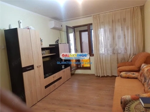 Apartrament 2 camere 50 mp | Decomandat | Parcare | M. Tineretului