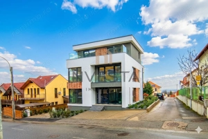 Oportunitate de investitie! Spatiu in proximitatea Grand Hotel Italia!