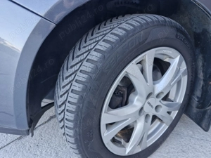 Skoda Fabia 1.9 TDI - imagine 7