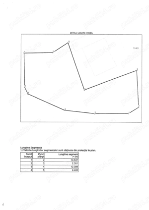 Valea Moldovei, casa P+1+pod, anexa, gradina 500 mp - imagine 7