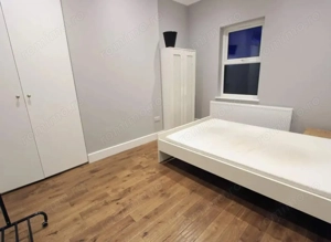 Apartament cu 2 camere, de vanzare în zona Popești-Leordeni aproape de metrou Dimitrie Leonida