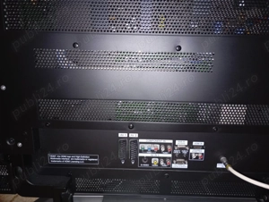 Televizor LG  - imagine 5